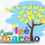 Escola Ipê Amarelo