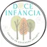 Centro De Educação Infantil Doce Infância