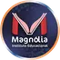 Instituto Educacional Magnólia