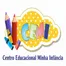 Espaço Educacional Primeira Infancia