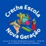 Creche Escola Nova Geração