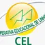 Cooperativa Educacional De Linhares - Cel