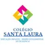 Colégio Santa Laura