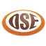 Colégio Ose