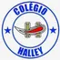 Colégio Halley