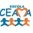 Escola Ceama