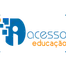 Curso E Colégio Acesso Educação