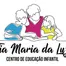 Centro De Educação Infantil Tia Maria Da Luz - Cei