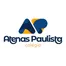 Colégio Atenas Paulista