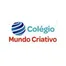 Colégio Mundo Criativo