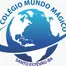 Colégio Mundo Mágico Unidade I