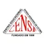 Centro Educacional Nossa Senhora De Fátima