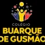Colégio Buarque De Gusmão