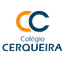 Colegio Cerqueira