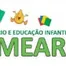 Semear Escola De Educação Infantil