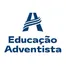 Escola Adventista De Jequié