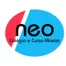 Colégio E Cursos Master Neo