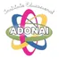 Instituto Educacional Adonai
