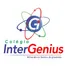 Colégio InterGenius