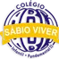 Sábio Viver Colégio - Educação Infantil