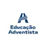 Escola Adventista De Barreiras