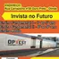 Opvest Colegio E Curso