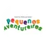 Centro Educacional Pequenos Aventureiros