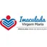 Colegio Imaculada Virgem Maria