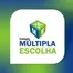 Curso Colégio Múltipla Escolha