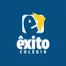 Colégio Exito