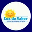 Escola Infantil Luz Do Saber