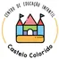 Centro De Educação Infantil Castelo Colorido