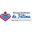 Escola Nossa Senhora De Fátima