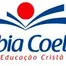 Colégio Rúbia Coelho