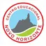 Centro Educacional Novo Horizonte