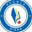 Escola Siena Unidade 2 – Laranjeiras