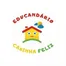 Educandário Casinha Feliz