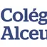 Colegio Alceu Cotta - Unidade Jardim Atlântico