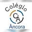 Ancora Colegio De Educacao Basica