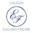 Colégio Euclides Faicare