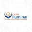 Escola Iluminar