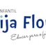 Colégio Beija - Flor