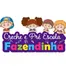 Creche E Pré-escola Fazendinha