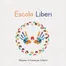 Escola Liberi
