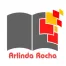 Centro Educacional Arlinda Rocha