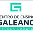 Escola Ludwig