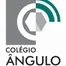 Colégio ângulo Minas - Unidade Bairro Ouro Preto