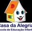 Escola De Educacao Infantil Casa Da Alegria