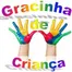 Educação Infantil Gracinha De Criança