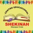 Centro Educacional Shekinah